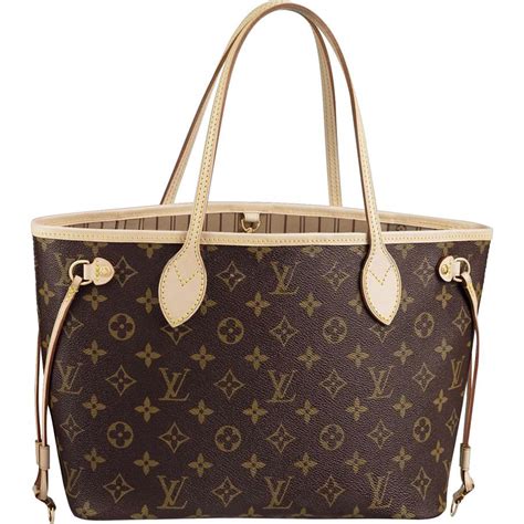 louis vuitton never fall|Louis Vuitton Neverfull clearance.